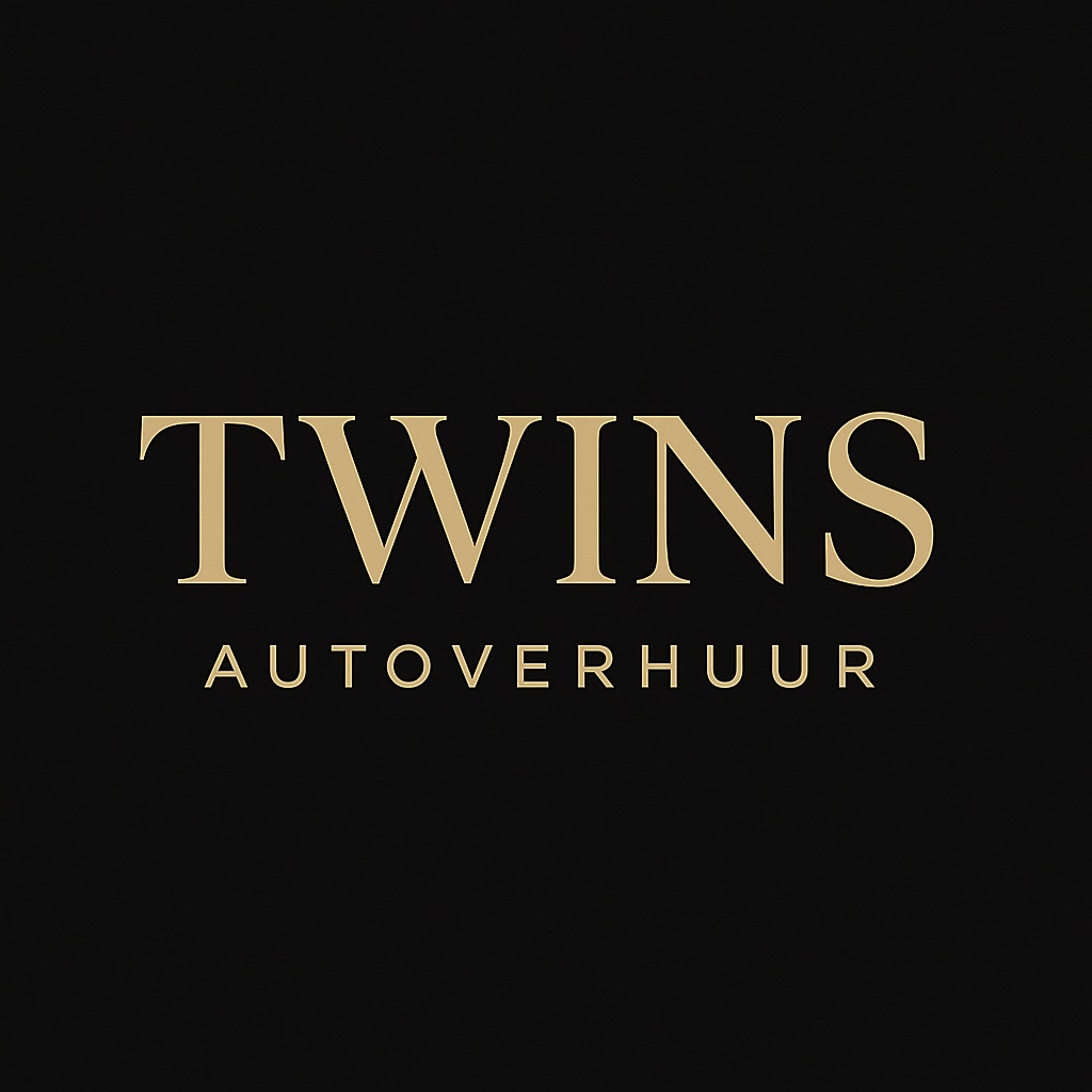 Twins Autoverhuur